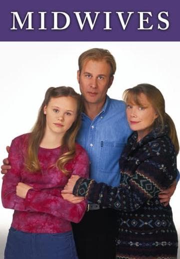 Midwives