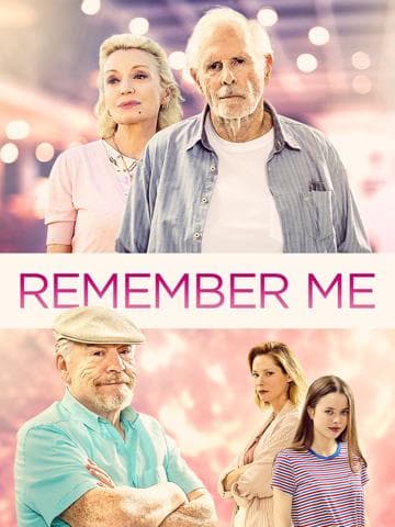Remember Me