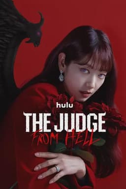 The Judge from Hell