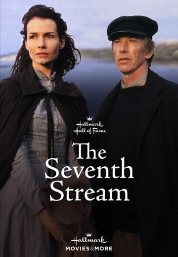 The Seventh Stream