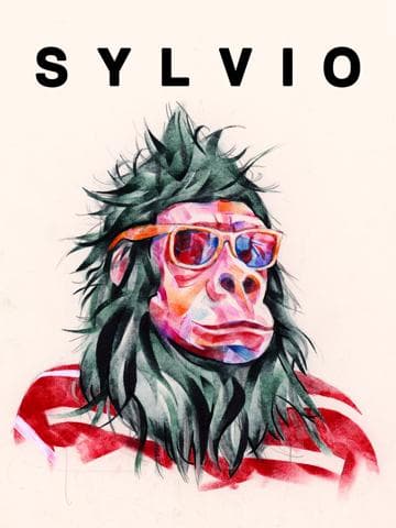 Sylvio