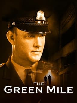 The Green Mile