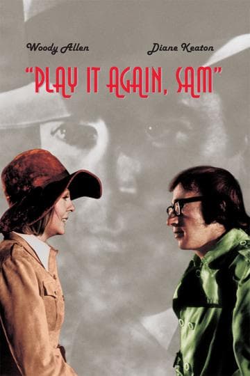 Play It Again, Sam