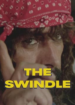 The Swindle
