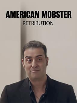 American Mobster: Retribution