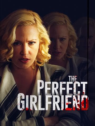 The Perfect Girlfriend