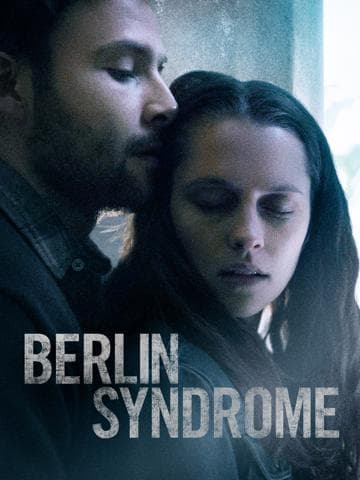 Berlin Syndrome