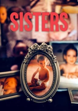 Sisters