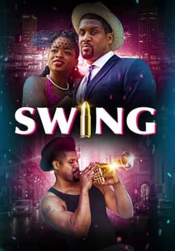 Swing: The Movie