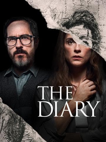 The Diary