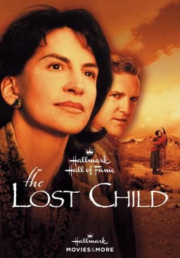 The Lost Child