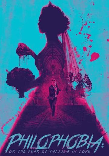 Philophobia: or the Fear of Falling in Love