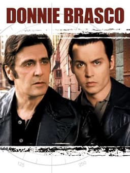 Donnie Brasco