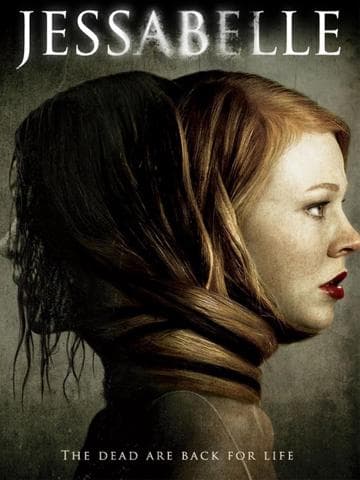 Jessabelle