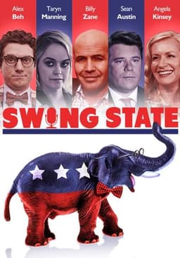 Swing State