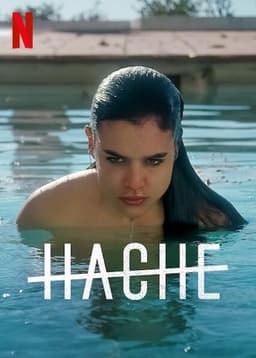 Hache