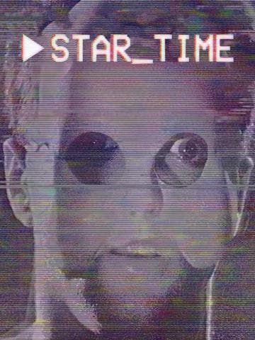 Star Time