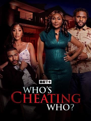 Who's Cheating Who?