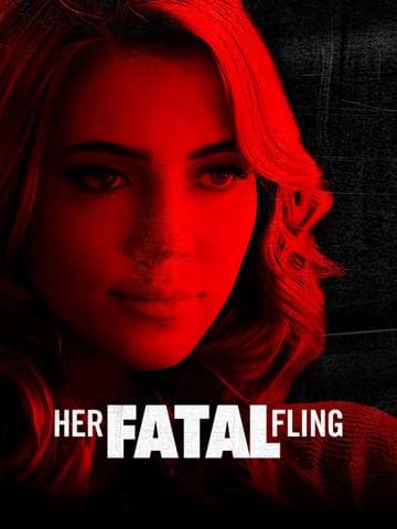 Her Fatal Fling