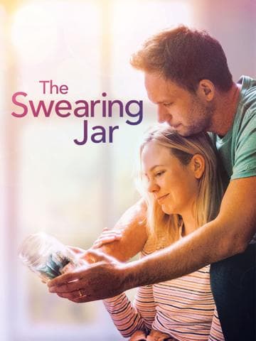 The Swearing Jar