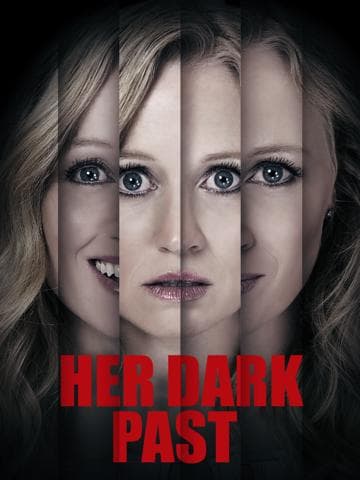 Her Dark Past
