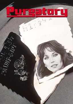 Purgatory