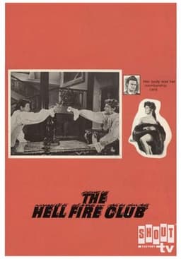 The Hellfire Club