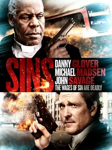 Sins