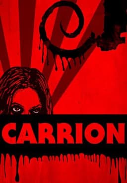 Carrion