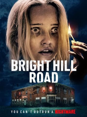 Bright Hill Road