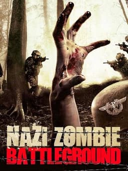 Battlefield Death Tales