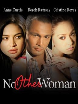 No Other Woman