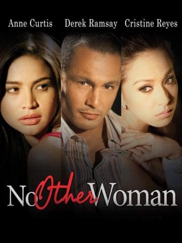 No Other Woman