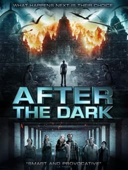 After the Dark