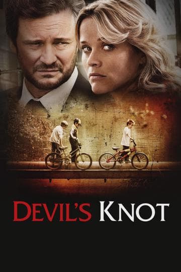 Devil's Knot