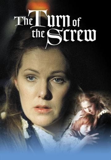 The Turn of the Screw