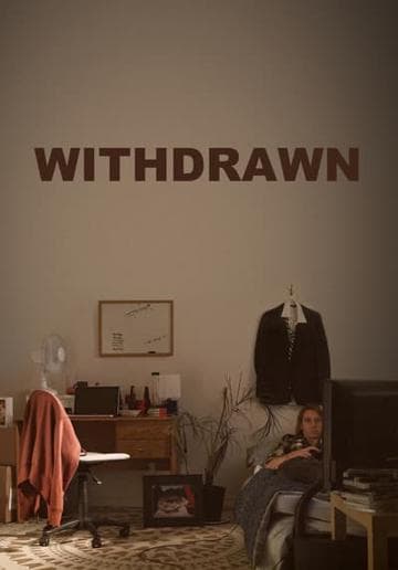 Withdrawn