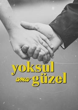 Poor Girl, Pretty Girl