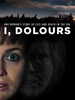 I, Dolours