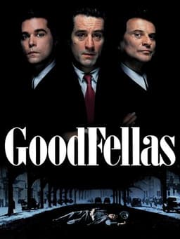 GoodFellas