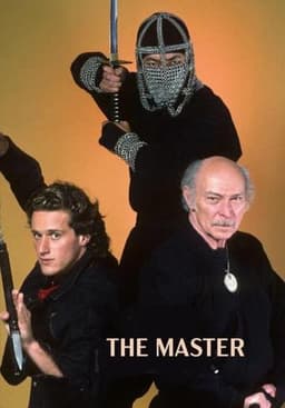 The Master