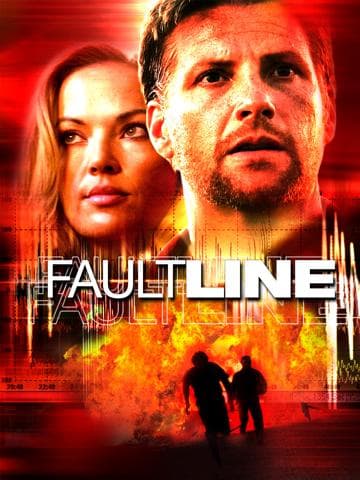 Faultline