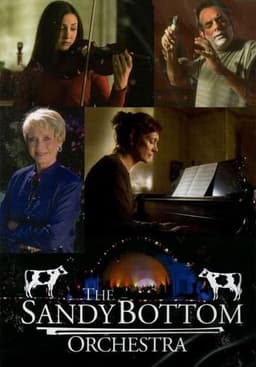 The Sandy Bottom Orchestra