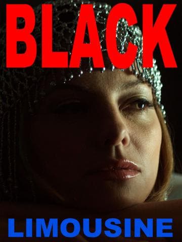 The Land of the Astronauts