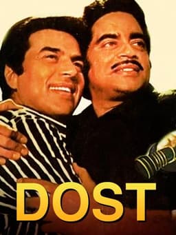 Dost