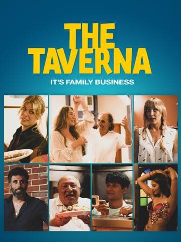The Taverna