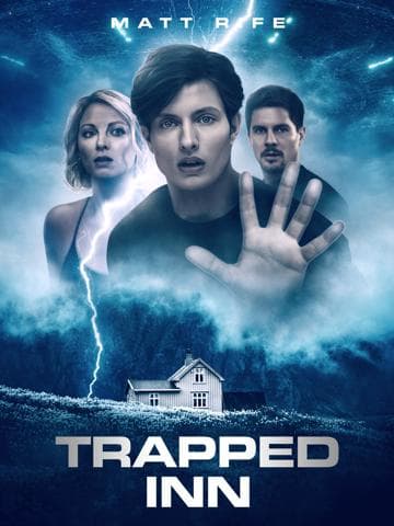 Trapped Inn
