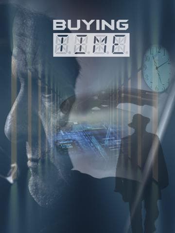 Buying Time