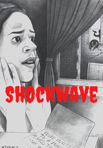 Shockwave