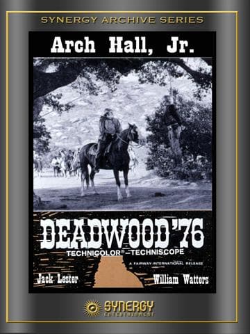 Deadwood '76